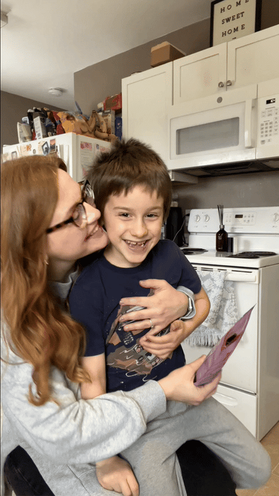 Zaffrina Gummies - The #1 ADHD Gummies 23,000+ Parents Call 'Life-Changing'