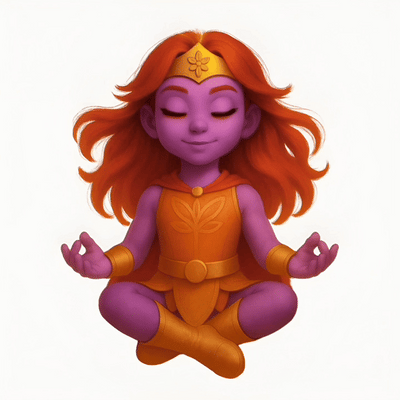 Zaffrina Gummies - The #1 ADHD Gummies 23,000+ Parents Call 'Life-Changing'