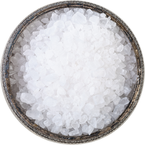 Zaffrina Gummies - The ADHD Support System Behind 23,000+ Thriving Kids