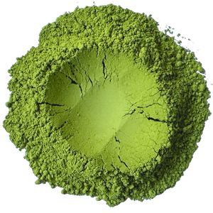 Zaffrina Gummies - The ADHD Support System Behind 23,000+ Thriving Kids