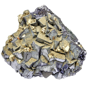 Zaffrina Gummies - The ADHD Support System Behind 23,000+ Thriving Kids