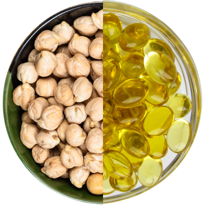 Zaffrina Gummies - The ADHD Support System Behind 23,000+ Thriving Kids