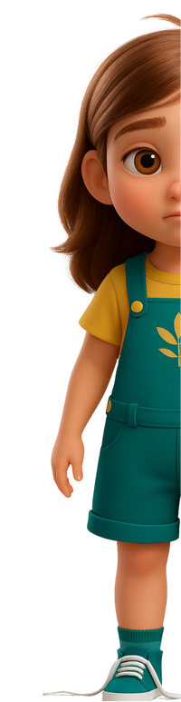 Zaffrina Gummies - The ADHD Support System Behind 23,000+ Thriving Kids