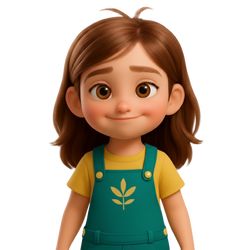 Zaffrina Gummies - The ADHD Support System Behind 23,000+ Thriving Kids