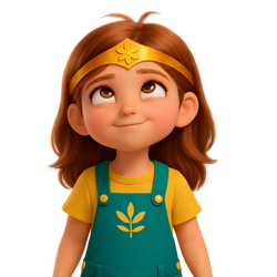 Zaffrina Gummies - The ADHD Support System Behind 23,000+ Thriving Kids