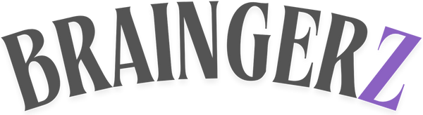 Braingerz