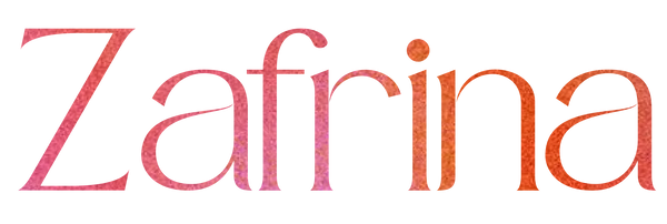 Zaffrina